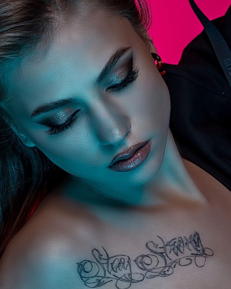 Фотография автора Ross McGree