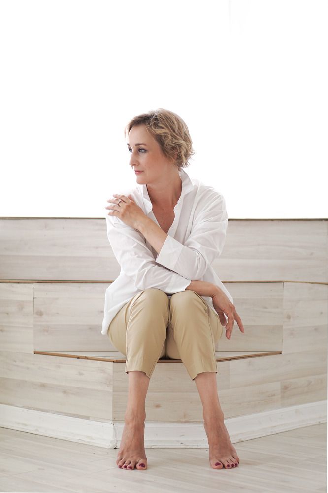 Photograph by Ольга Иванова