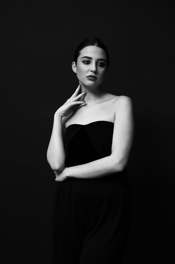 Photograph by Жанна Соснина