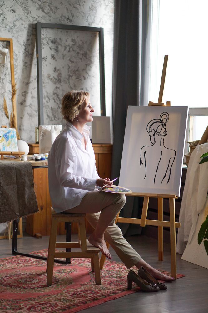 Photograph by Ольга Иванова