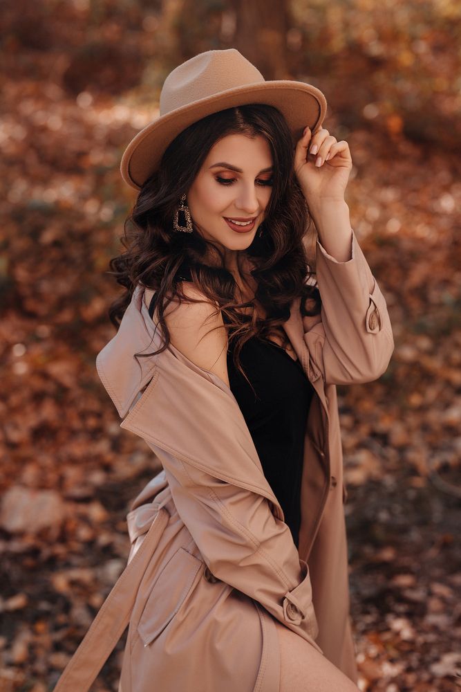 Photograph by Анастасия