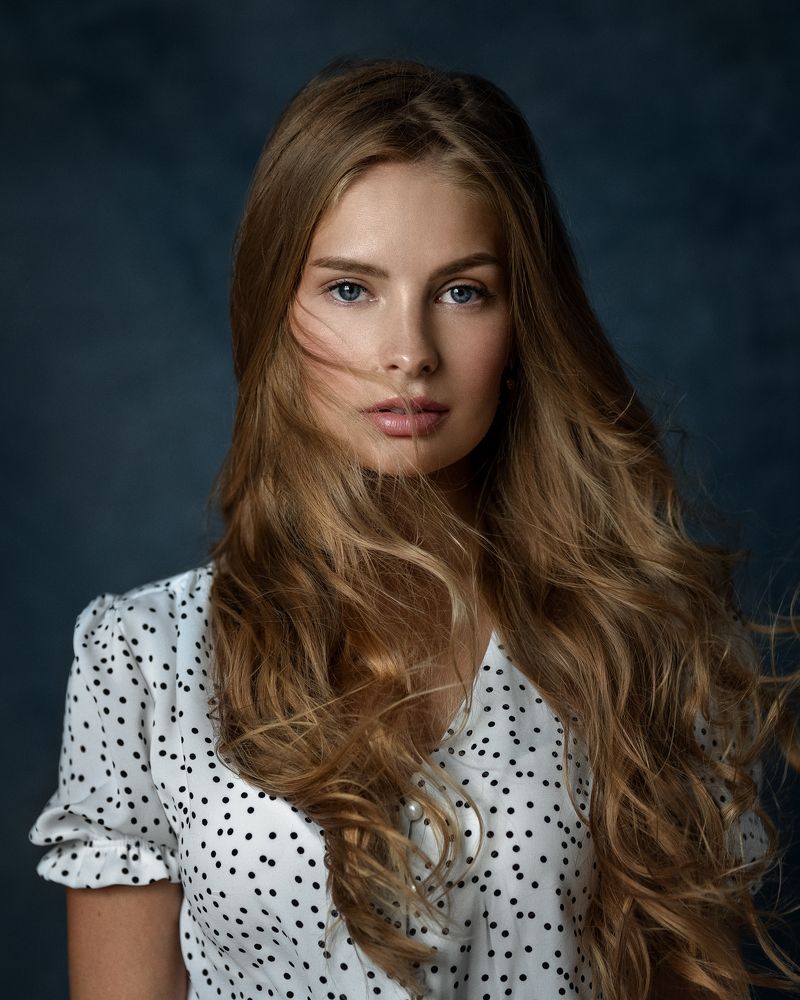 Фотография автора Александр Куренной