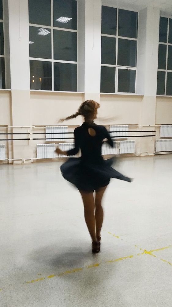 Photograph by Юлия Аушева