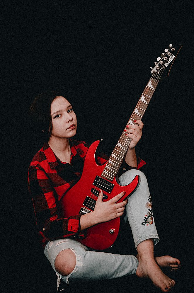 Photograph by Антон Круговов