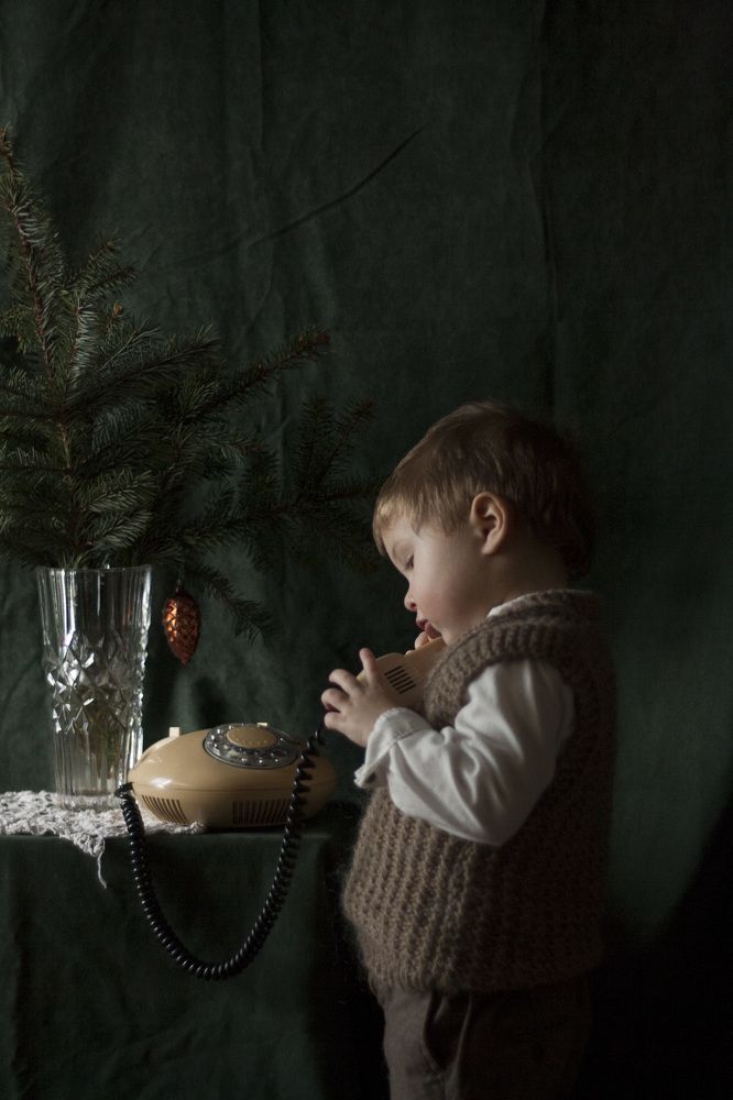 Photograph by Дарья Саранча