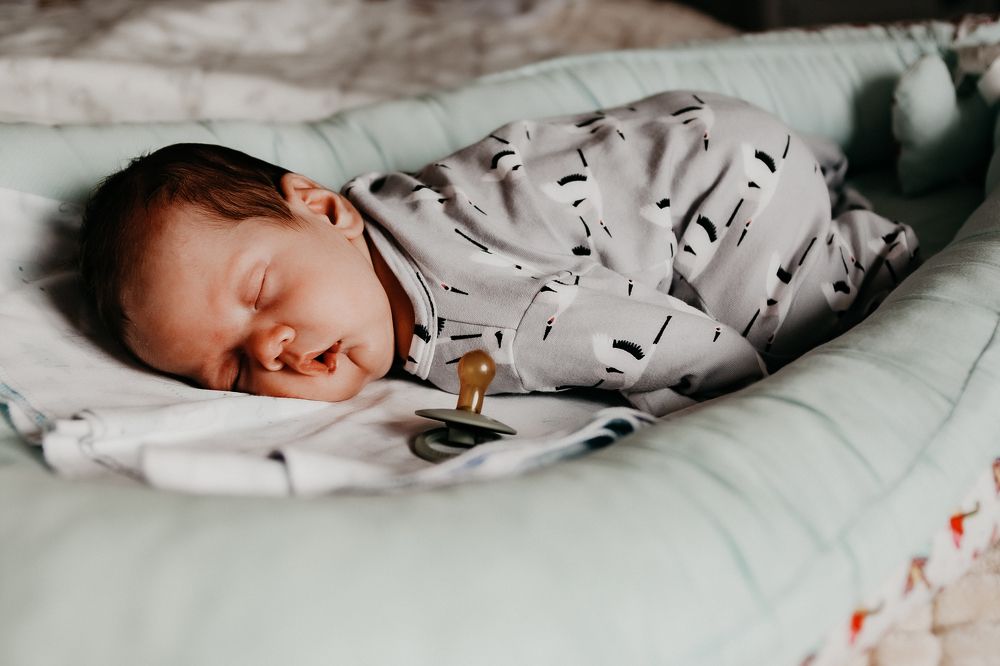 Photograph by Александра Глускер