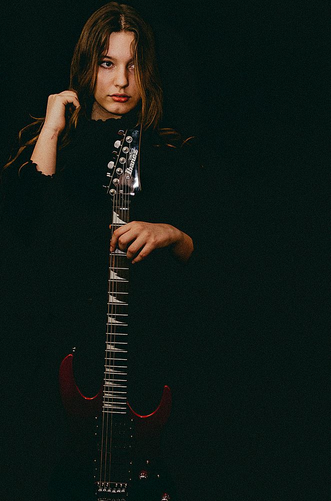 Photograph by Антон Круговов