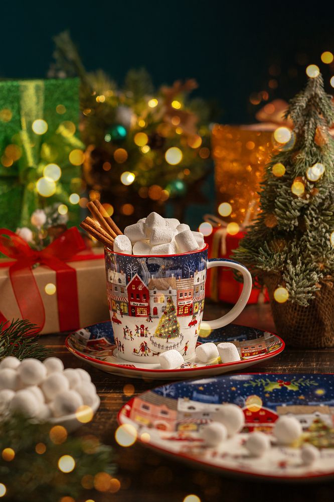 Photograph by Миллена Неро