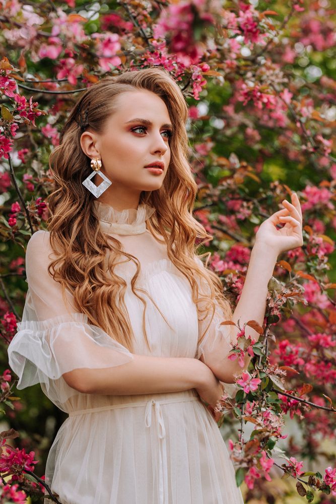 Photograph by Анастасия Новицкая