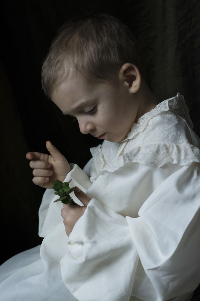 Photograph by Екатерина Мищенко