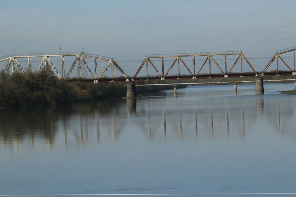 Фотография автора Mariami Sanishvili