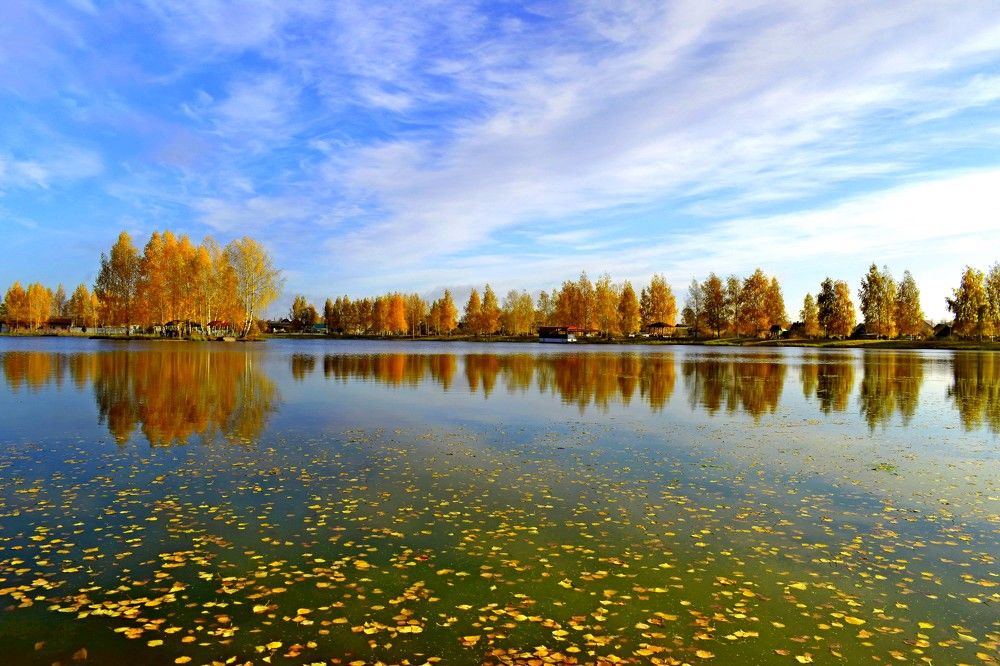 Photograph by Валерий Талейко