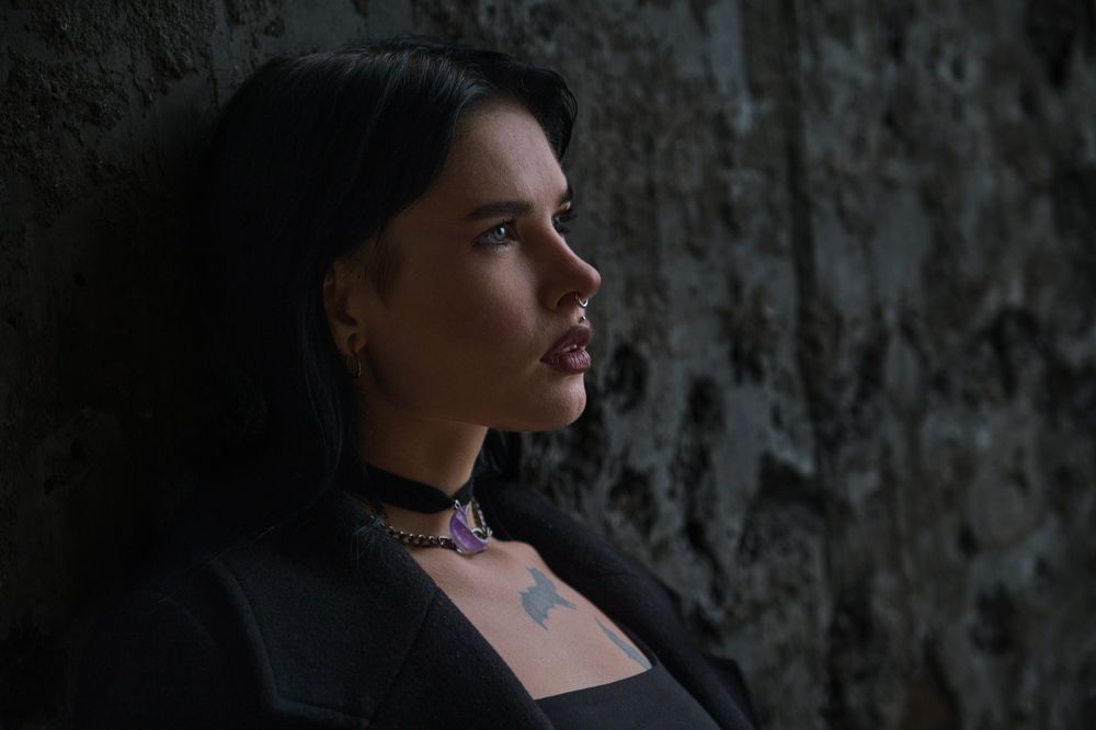 Photograph by Дмитрий Селинский