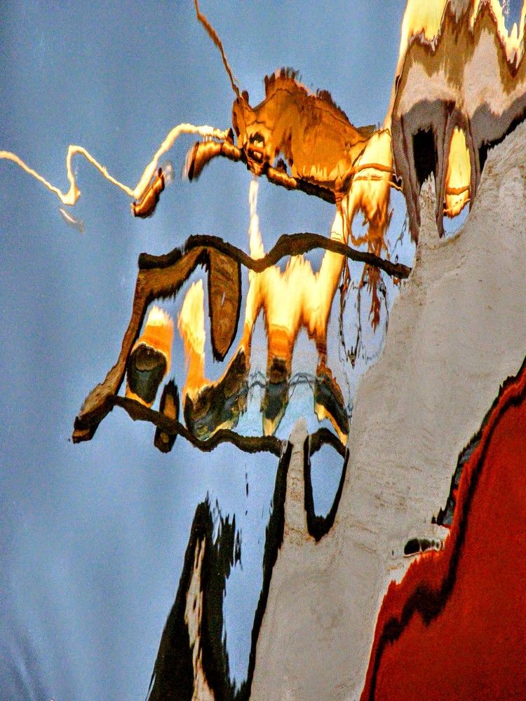 Photograph by Daniel Núñez