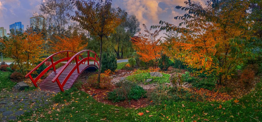 Фотография автора Stas Semashko