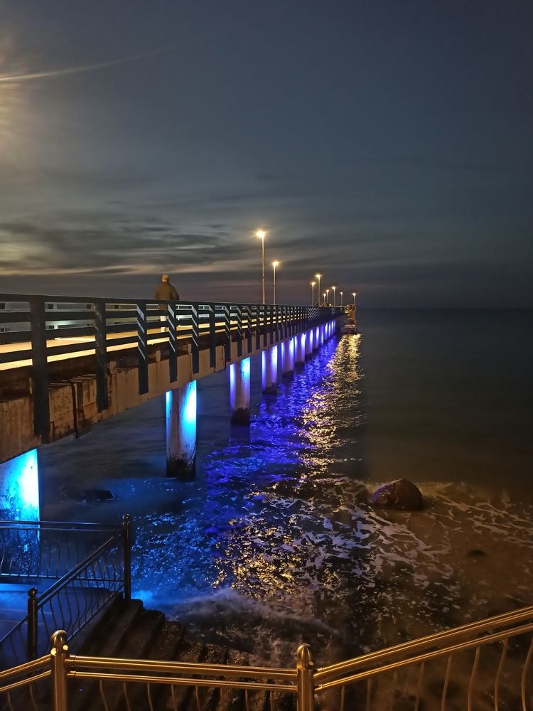 Photograph by Сергей Жигульский