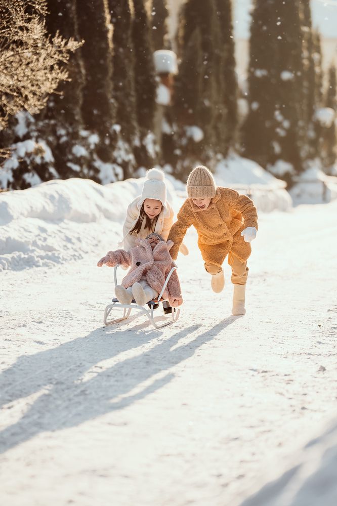 Photograph by Ирина Никитенко