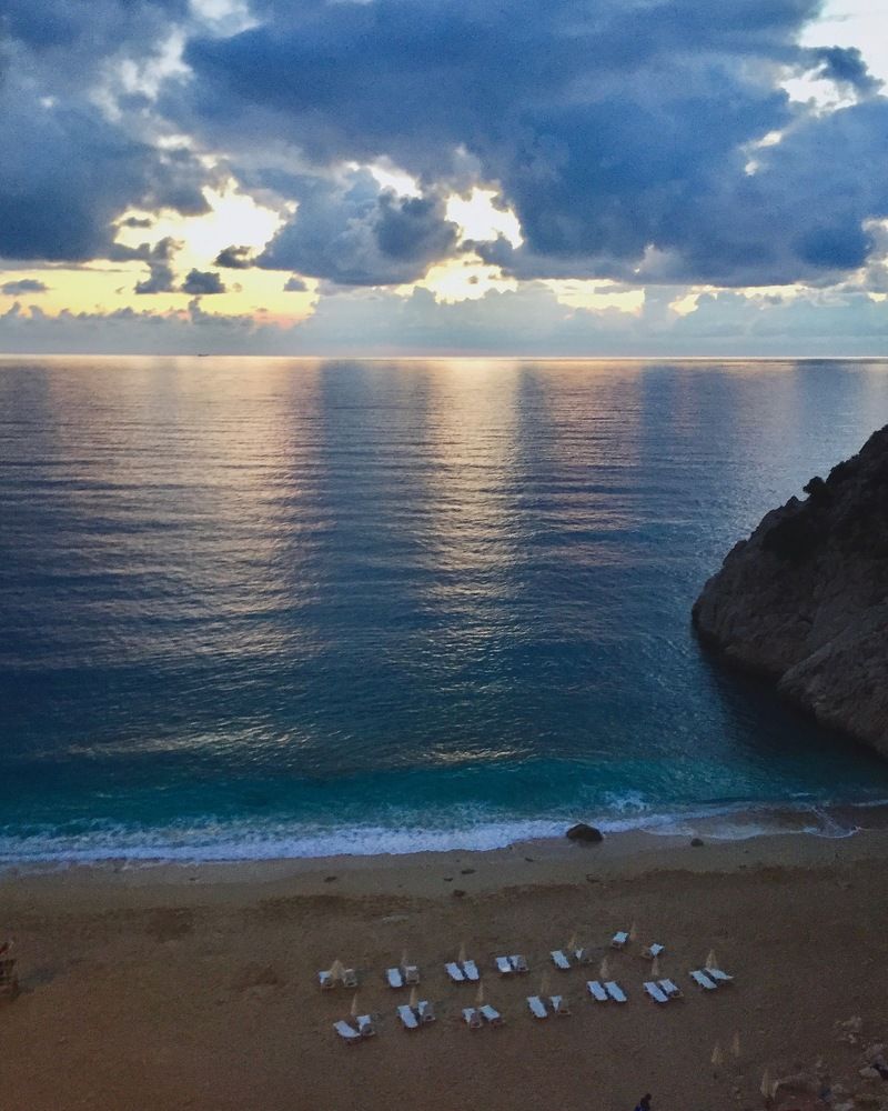 Photograph by Ahmet Aka