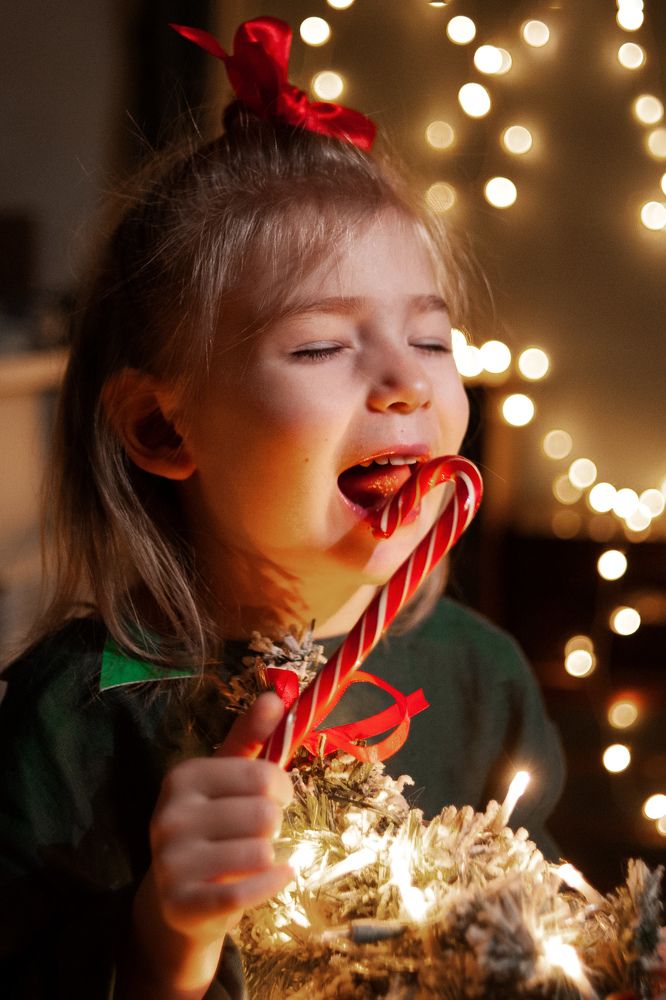 Photograph by Николаева Анна