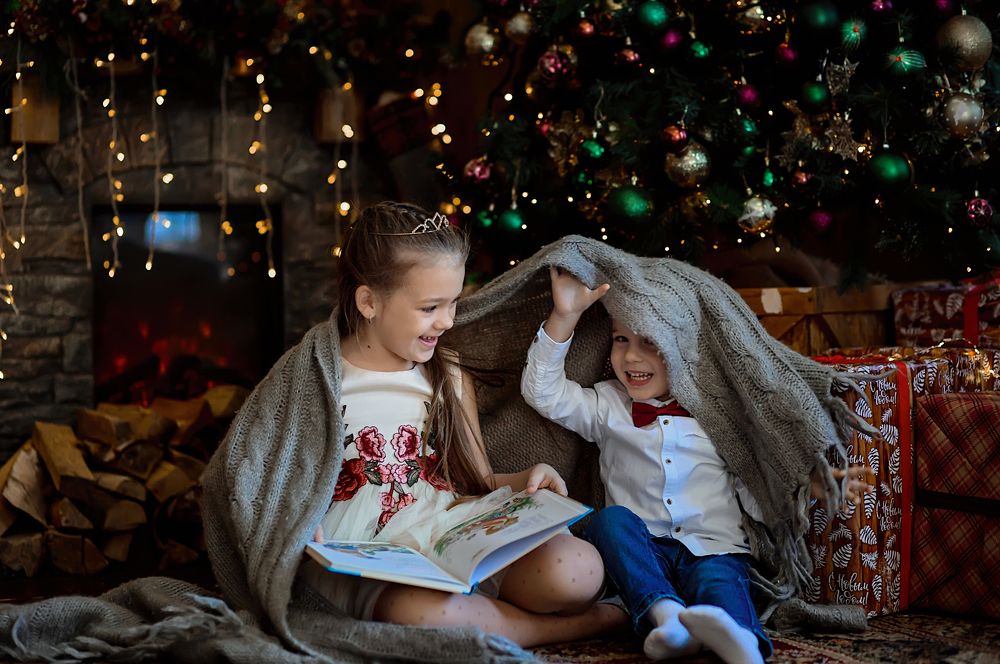 Photograph by Валерия Медведева