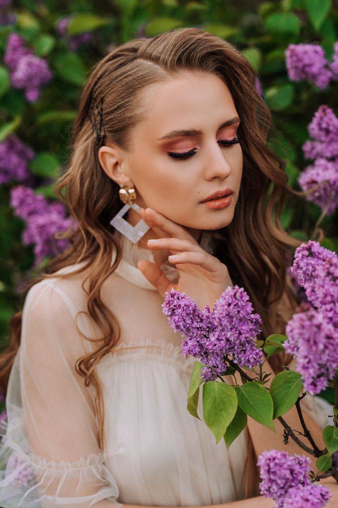 Photograph by Анастасия Новицкая