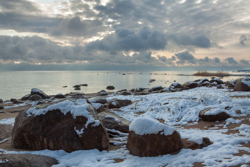 Photograph by Светлана Холодняк