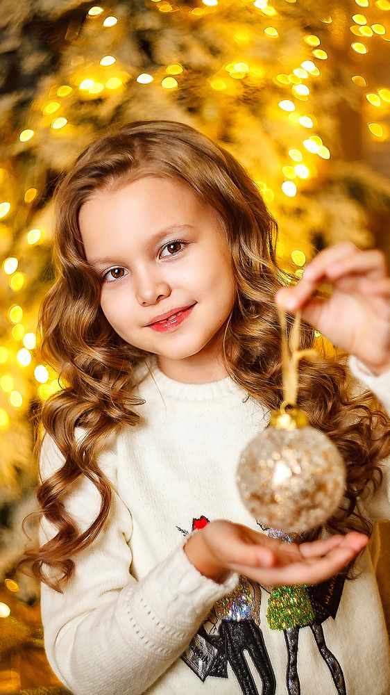 Photograph by Виктор Иванов