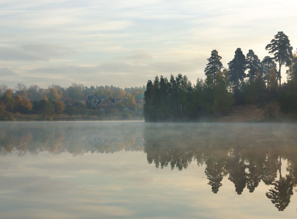 Фотография автора Ольга Бонина