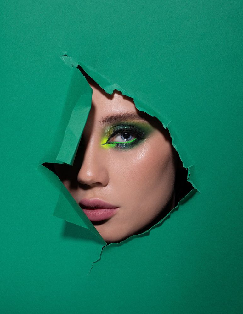 Photograph by Таня