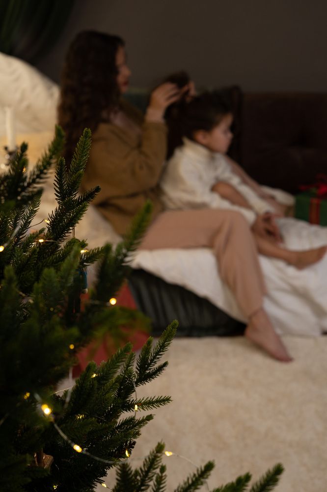 Photograph by Юлия Козенко