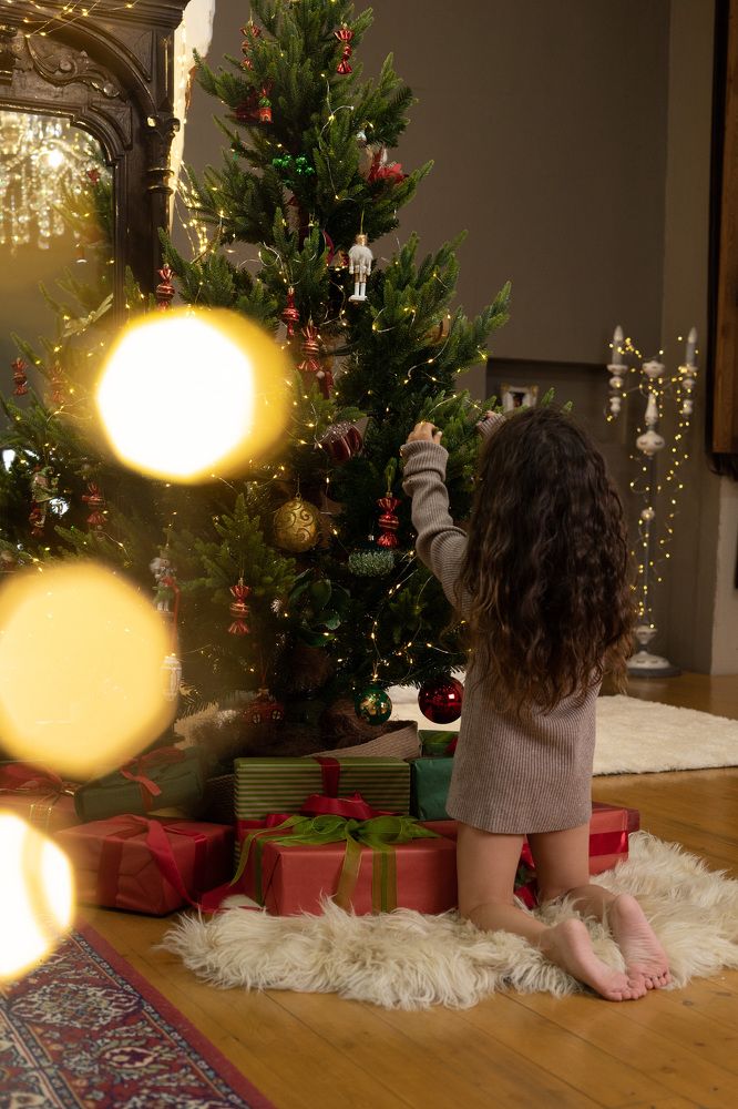 Photograph by Юлия Козенко