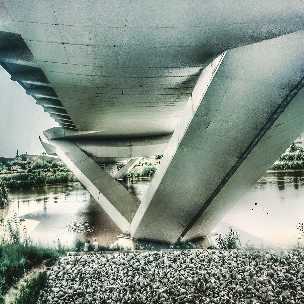 Photograph by Elena Kozlova