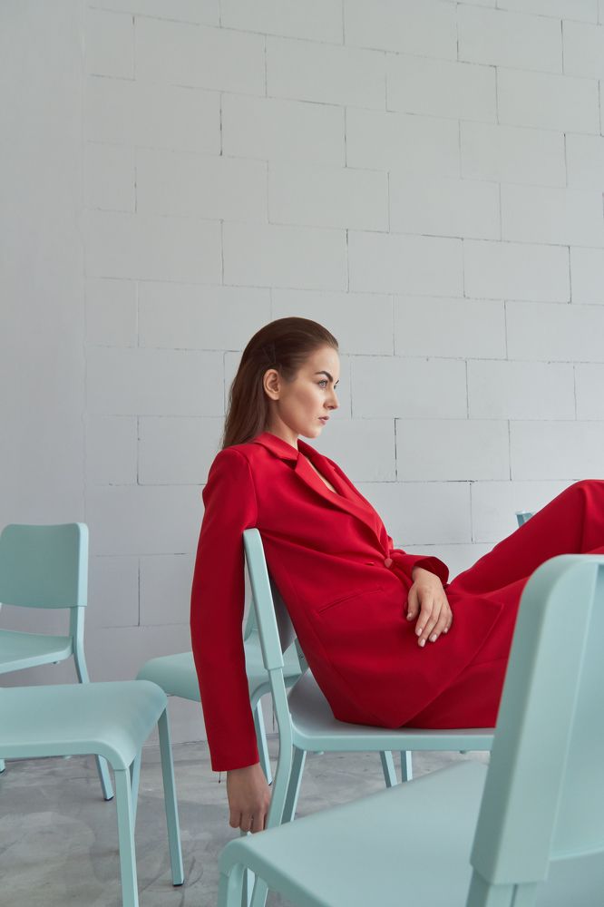 Photograph by Ольга