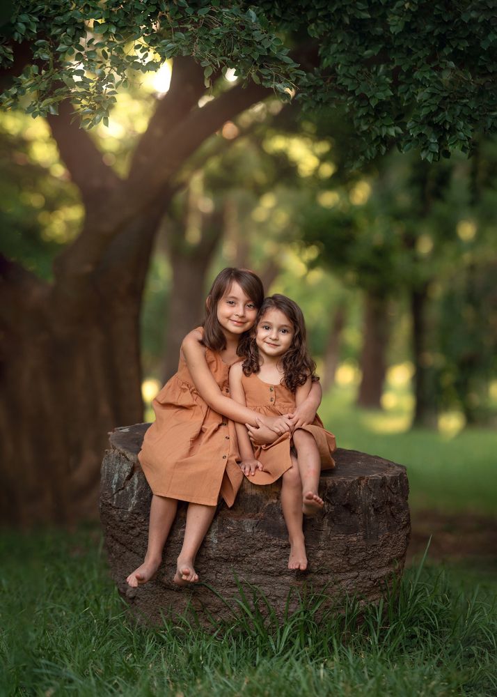 Photograph by Emanuel Manfrin