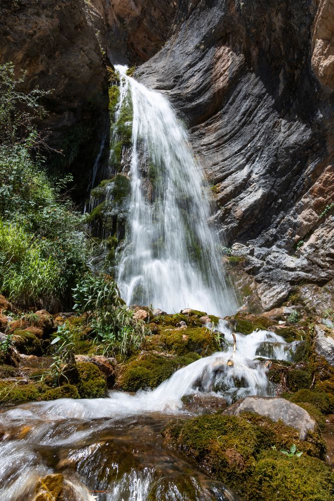 Photograph by Andrew Mikhaylov