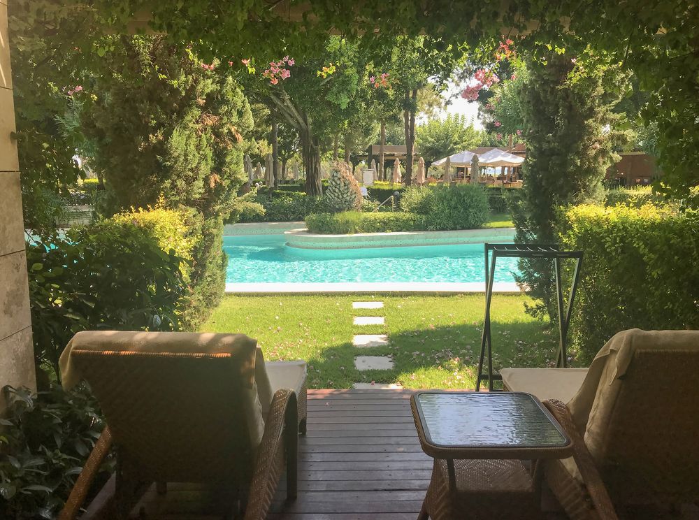 Photograph by Marina