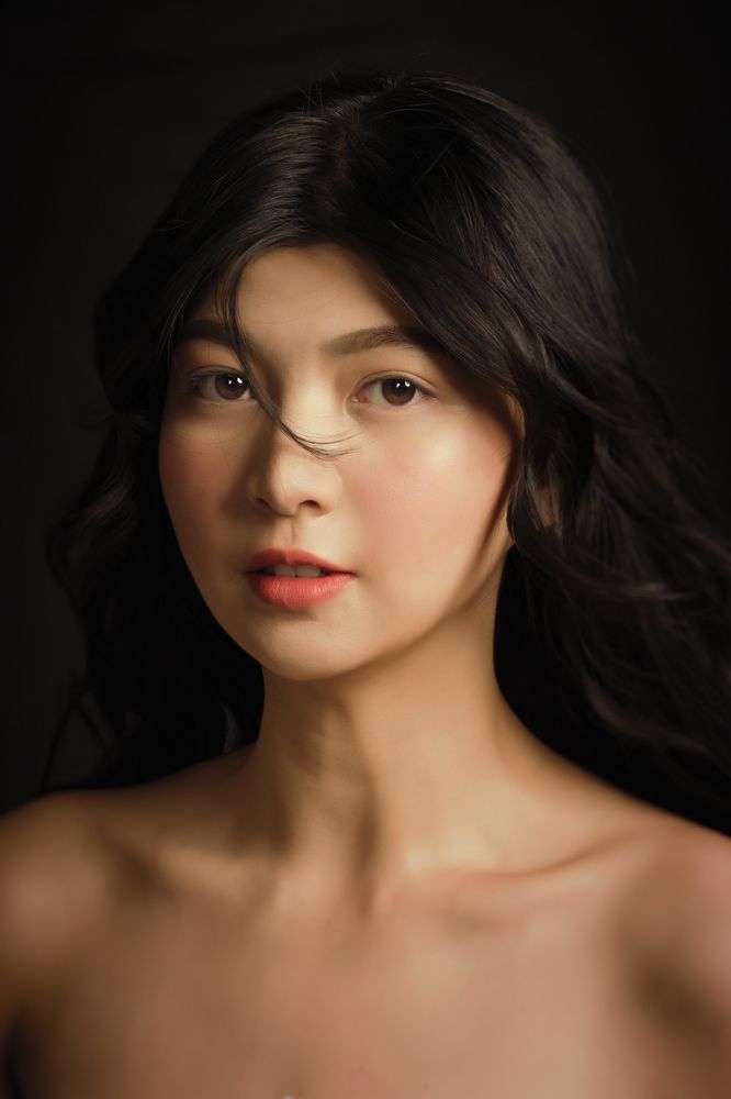 Фотография автора Ly Tuan Dat