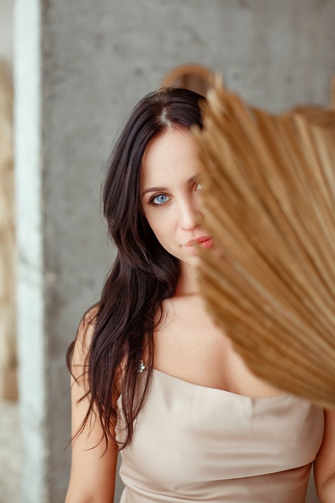 Photograph by Юлия Зубова