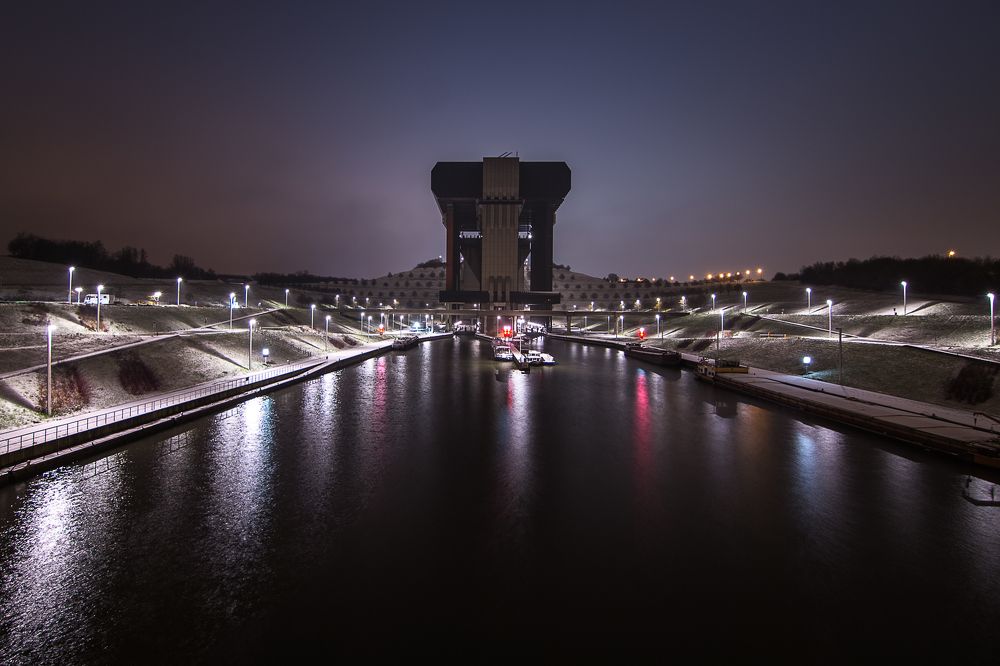 Фотография автора Luana