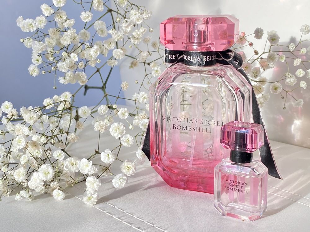 Photograph by Marina