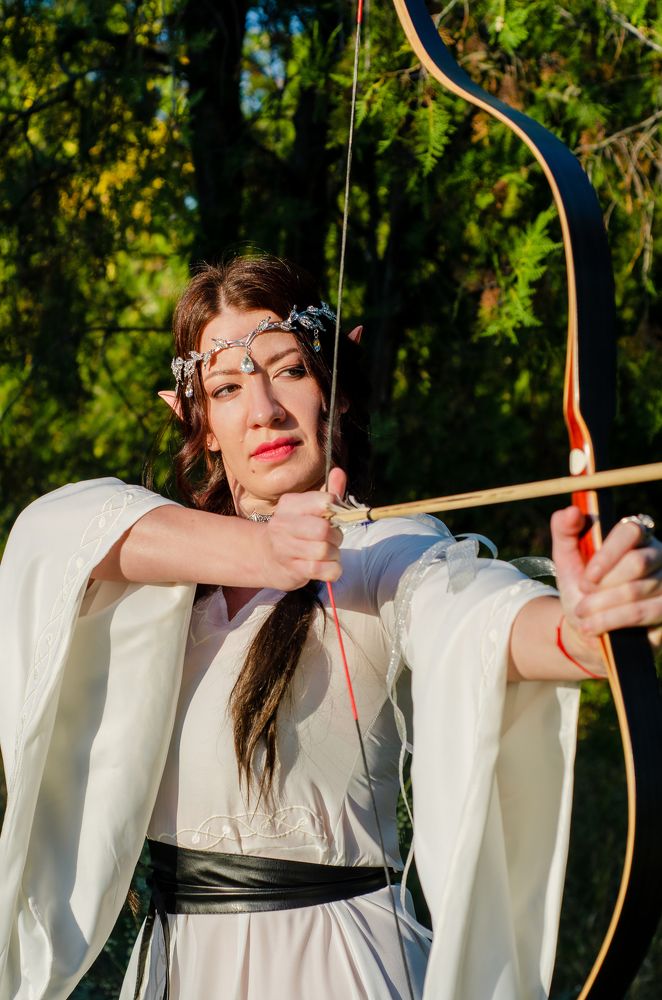 Photograph by Таша Пияева