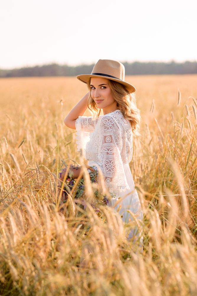 Photograph by Анастасия Новицкая