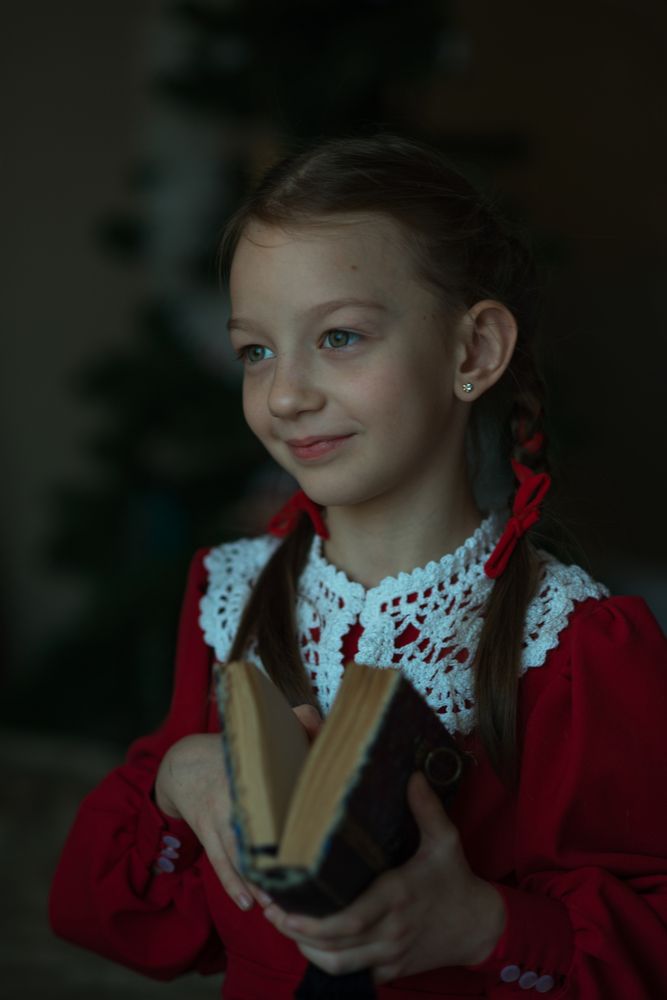 Photograph by Наталья Цуканова