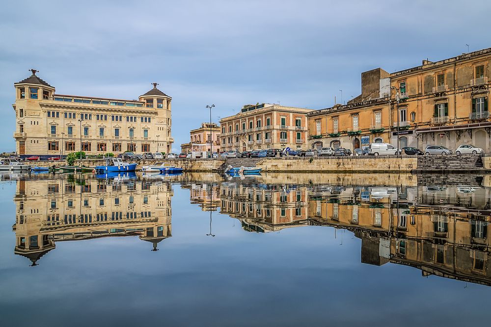 Photograph by Марина Ческис