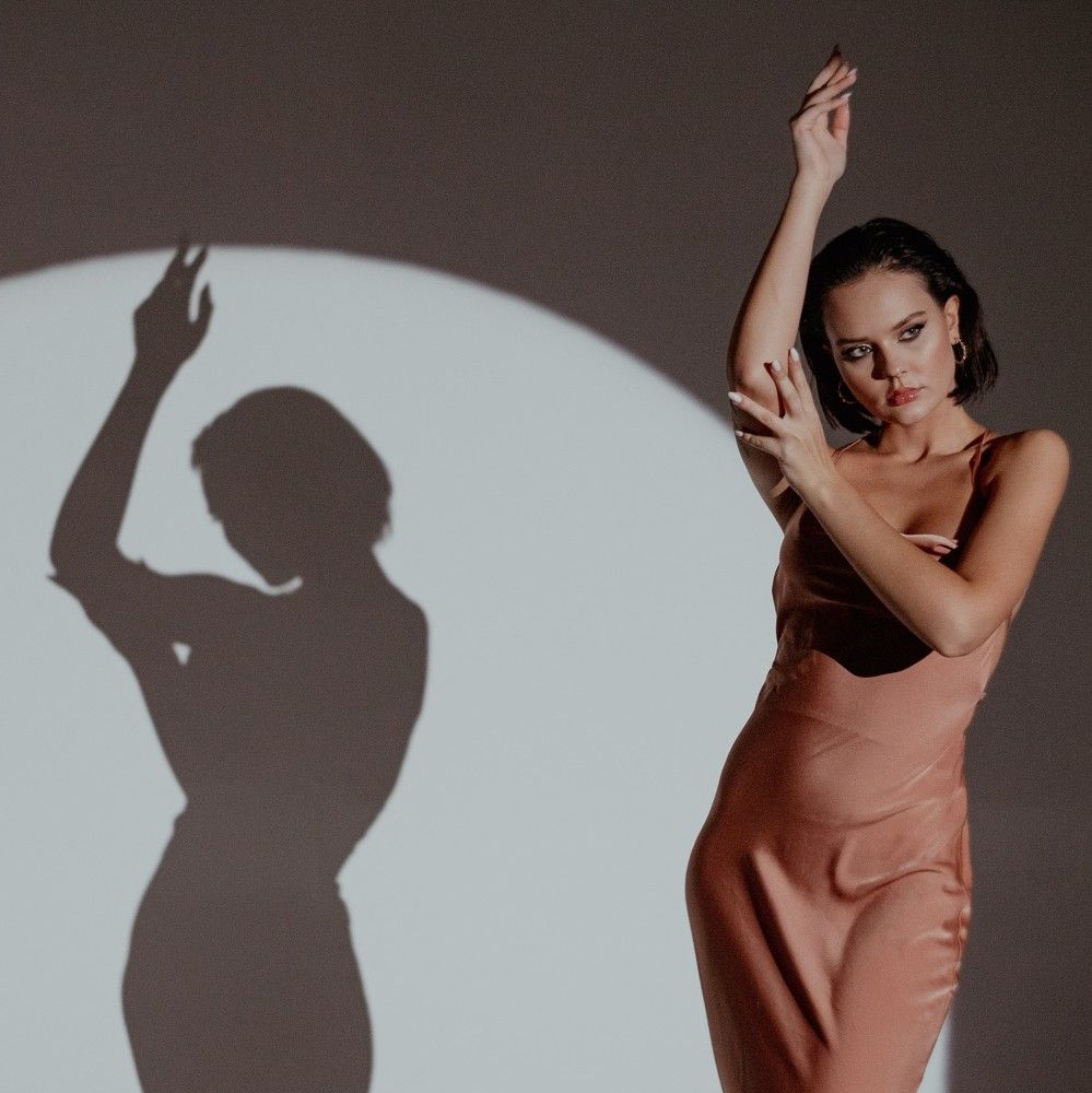 Photograph by Дмитрий Скворцов