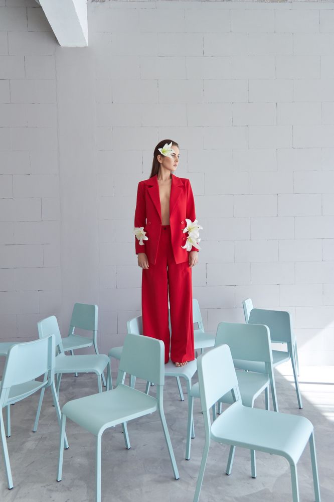 Photograph by Ольга