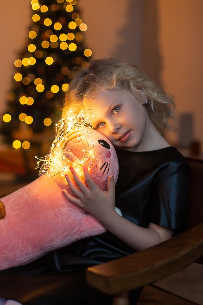 Photograph by Юлия Зубова