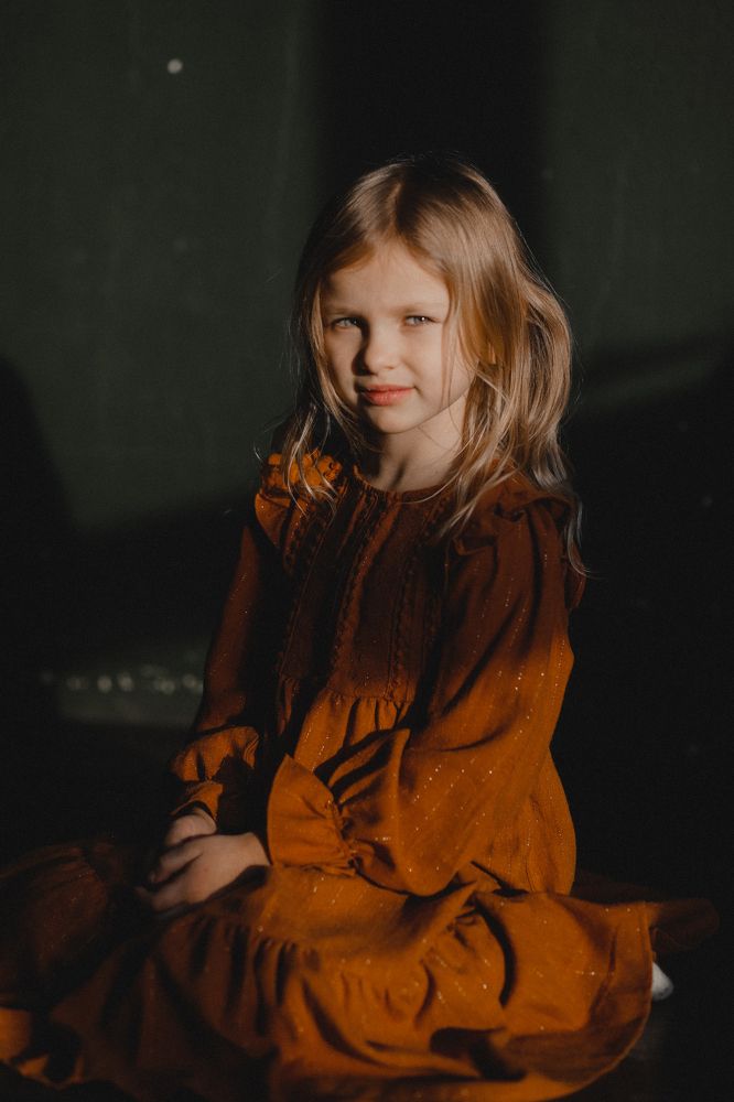 Photograph by Светлана Жукова