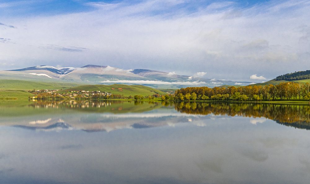 Photograph by Alex Kalpus