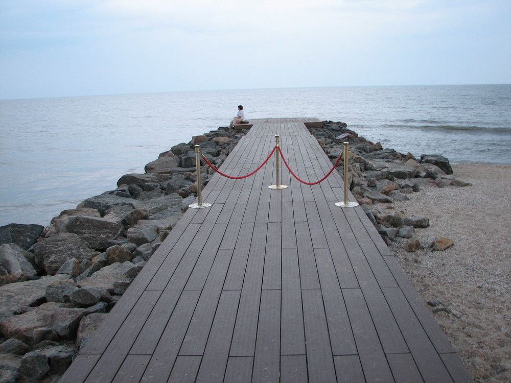Photograph by Алекс Берг